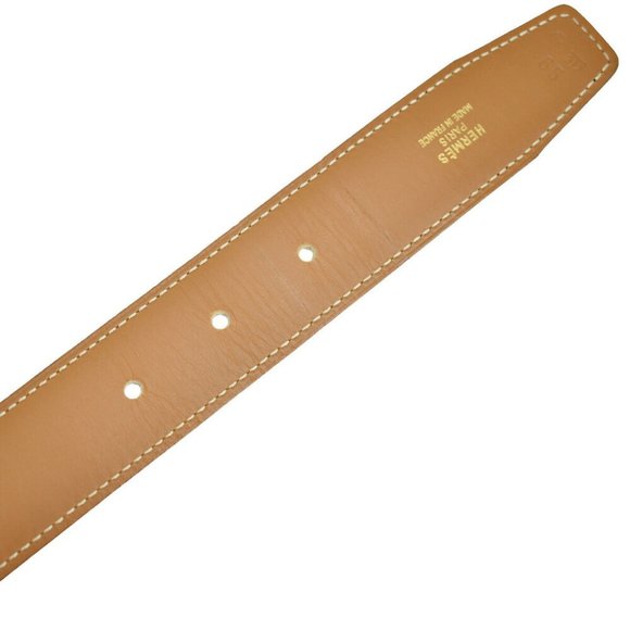 Belts
